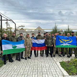 САФАРБИ ИНЖИЖОКОВ