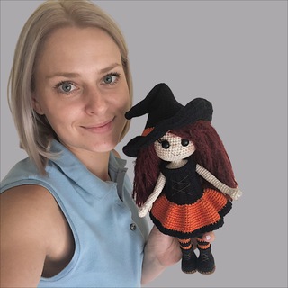 POLLYTOYS_CROCHET