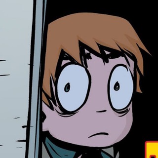 ТОТ ПАРЕНЬ С ПОРНОЗАВИСИМОСТЬЮ