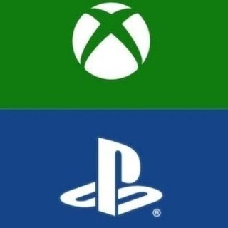 ПОДПИСКИ И ИГРЫ️PLAYSTATION PLUS ️PS4/PS5, XBOX, ТУРЦИЯ, ПОЛЬША И БРИТАНИЯ, DELUX, ESSENTIAL, EXTRA, OZAN, OLDUBIL