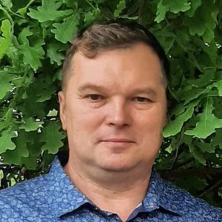 NIKTAR | МАСТЕР ПРОДВИЖЕНИЯ И РАСКРУТКИ ТЕЛЕГРАМ-КАНАЛОВ