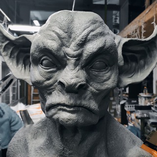 FX-SHOP СИТКОМ