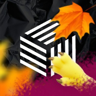 POCHTOY.COM: БРЕНДЫ ИЗ АМЕРИКИ