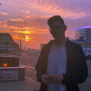 НИКИТА | ВИДЕО/ФОТО ЭФФЕКТЫ