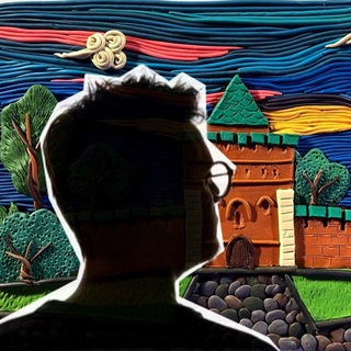 МИШ, КУДА СХОДИТЬ?!