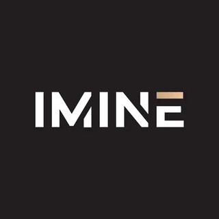 IMINE