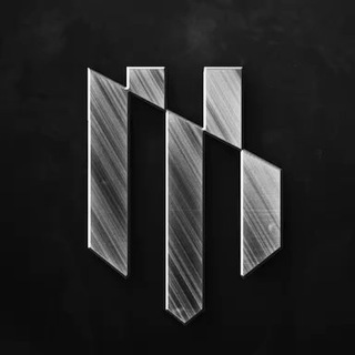 НОВОСТАЛЬ-М