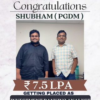 PLANETFINANCE BUSINESS SCHOOL