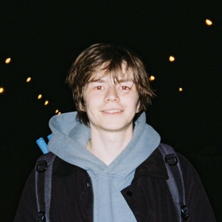 ЭН МАСТЕРОФФ