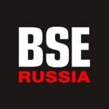 BSE RUSSIA