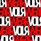 VOLЯ WEAR