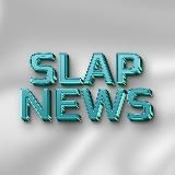 SLAPNEWS • НОВОСТИ CS2
