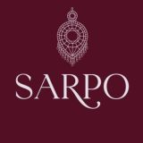 SARPO