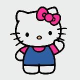 FOLWIXXX