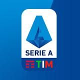 ФУТБОЛ ИТАЛИИ: SERIE A