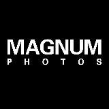 MAGNUM PHOTOS | OFFICIAL