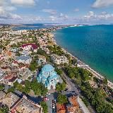 ЕВПАТОРИЯ | НОВОСТИ | ПРОИСШЕСТВИЯ