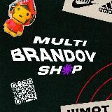 MULTIBRAND0V SHOP