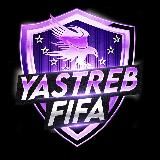 YASTREB EA FC 24