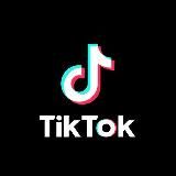 |ПОПУЛЯРНАЯ МУЗЫКА ИЗ ТИК ТОКА / ЛАЙКА| 