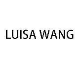 LUISA WANG