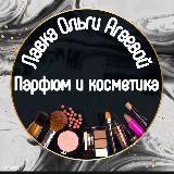 PARFUM.LAVKA.FOR.YOU