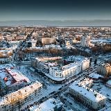 ВОЛОГДА | НОВОСТИ | НЕДВИЖИМОСТЬ