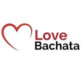 BACHATA LOVE