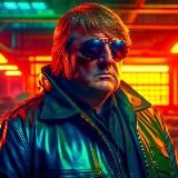 ДИРЕКТОР VALVE