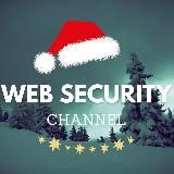 WEB SECURITY | CHANNEL