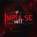 IMPULSE 