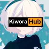 KIWORA.HUB