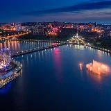 ЧЕБОКСАРЫ | НОВОСТИ | ПРОИСШЕСТВИЯ