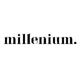 MILLENIUM