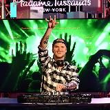 AVICII MUSIC