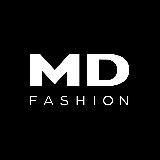 MD FASHION