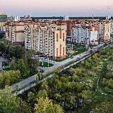ФРЯЗИНО | ПОЛИТИКА | НОВОСТИ