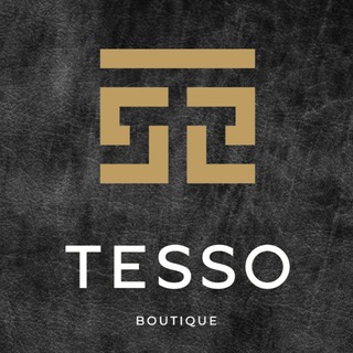 TESSO