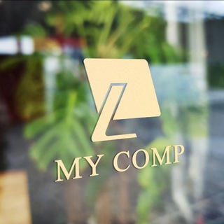 РЕМОНТ КОМПЬЮТЕРОВ И НОУТБУКОВ ТЕЛЕВИЗОРОВ