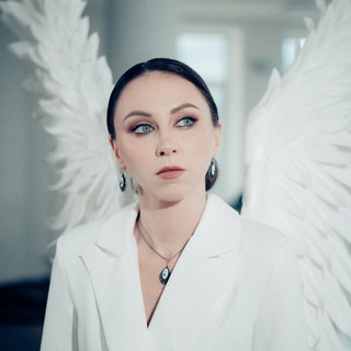 ЖЕНЯ ФРАНЦЕВА 