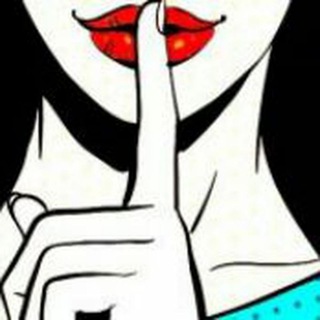 УРОКИ ДЕНЕГ! (NO)