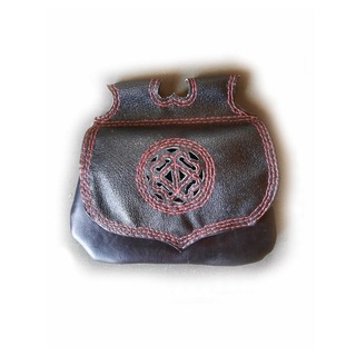 КАЛИТА. СБЕРЕЖЕНИЯ, ИНВЕСТИЦИИ, БИЗНЕС И ФИНАНСЫ