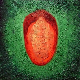 OXXXIMIRON / ОКСИМИРОН