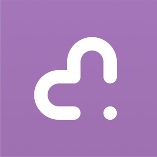 ЖЕНЩИНЫ С КЛАТЧЕМ