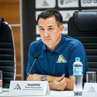 ЯРМАРКА МЁДА