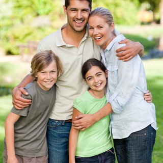 ДЕТИ С НАМИ