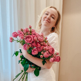 ПП ТАРЕЛОЧКИ