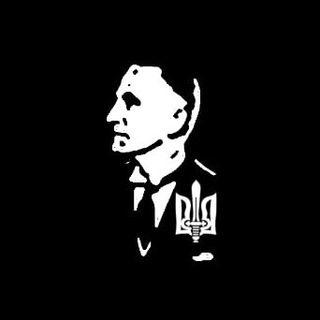 БІЛА УКРАЇНА