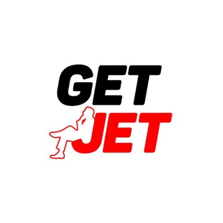 GETJET