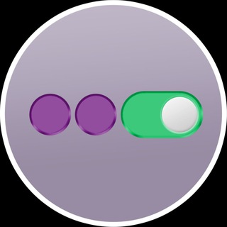 МЕГАФОН | ПРОБИЗНЕС